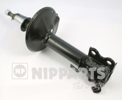  J5502000G NIPPARTS Амортизатор