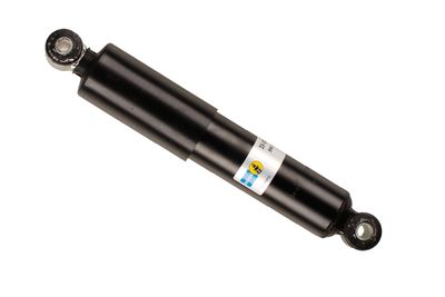  19029269 BILSTEIN Амортизатор