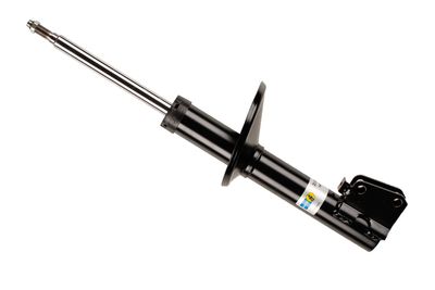  22041128 BILSTEIN Амортизатор