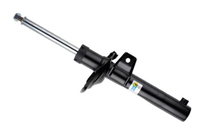  22232335 BILSTEIN Амортизатор