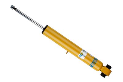  24304481 BILSTEIN Амортизатор