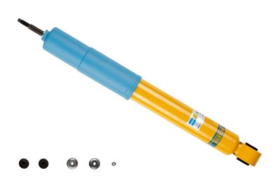  24113212 BILSTEIN Амортизатор