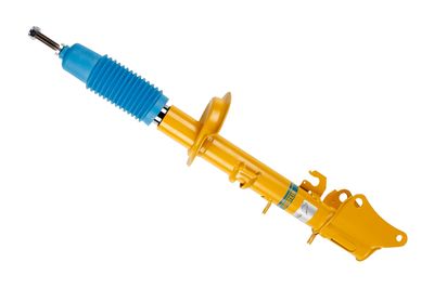  35100324 BILSTEIN Амортизатор