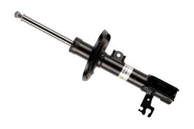  22118738 BILSTEIN Амортизатор