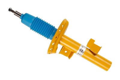  35143628 BILSTEIN Амортизатор