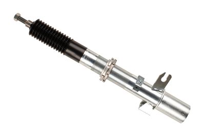  35593751 BILSTEIN Амортизатор