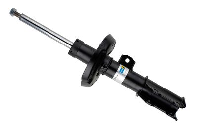  22257574 BILSTEIN Амортизатор