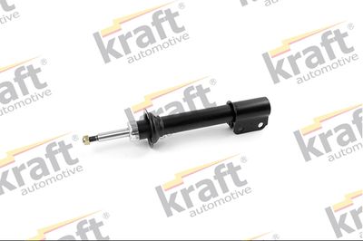  4005290 KRAFT AUTOMOTIVE Амортизатор