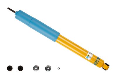  24632690 BILSTEIN Амортизатор