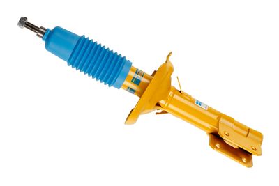  35238744 BILSTEIN Амортизатор