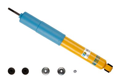  24004930 BILSTEIN Амортизатор