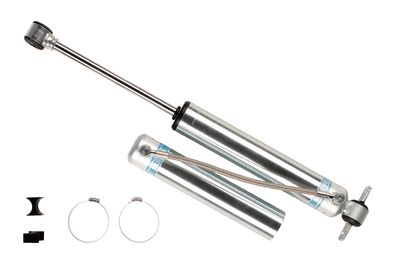  25193145 BILSTEIN Амортизатор