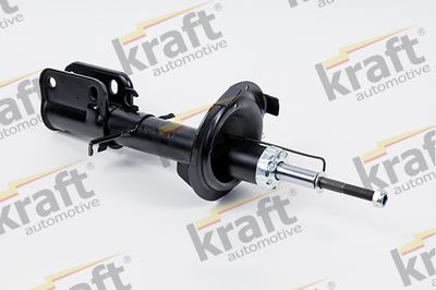  4001230 KRAFT AUTOMOTIVE Амортизатор