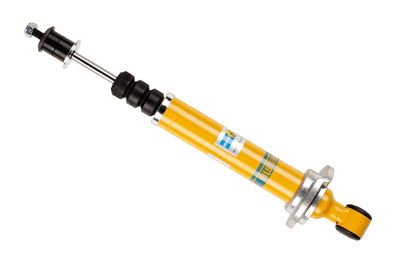  24630085 BILSTEIN Амортизатор