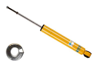  24000574 BILSTEIN Амортизатор