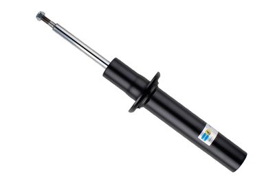  22295491 BILSTEIN Амортизатор