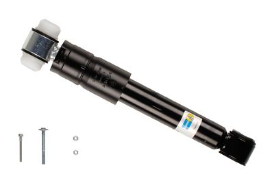  24069366 BILSTEIN Амортизатор