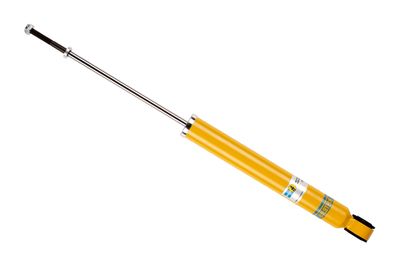  24222143 BILSTEIN Амортизатор