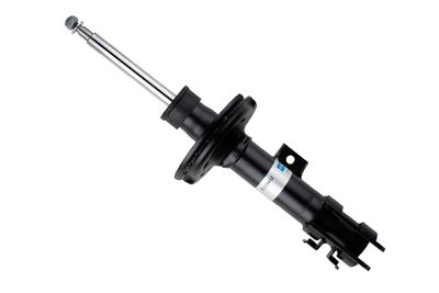  22238412 BILSTEIN Амортизатор