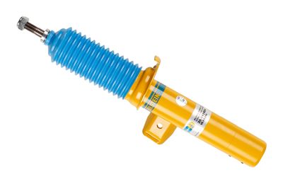  35142454 BILSTEIN Амортизатор