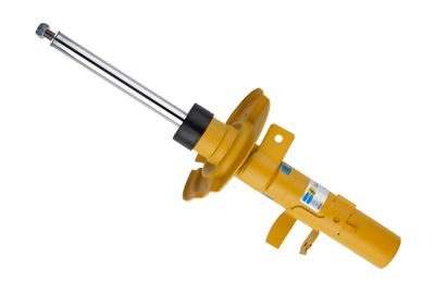  22272430 BILSTEIN Амортизатор