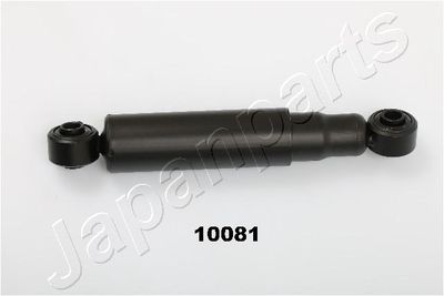  MM10081 JAPANPARTS Амортизатор