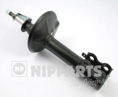  J5512000G NIPPARTS Амортизатор