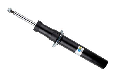  22250421 BILSTEIN Амортизатор