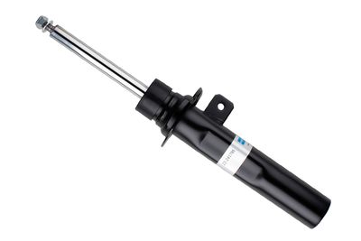  22241795 BILSTEIN Амортизатор