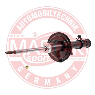  313659OPCSMS MASTER-SPORT GERMANY Амортизатор