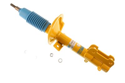  35212676 BILSTEIN Амортизатор