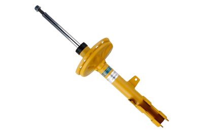  22282743 BILSTEIN Амортизатор