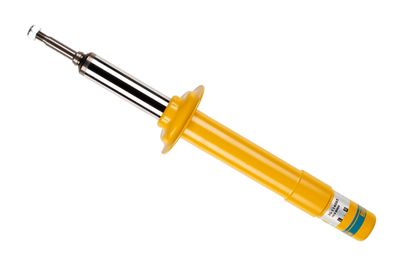  35114093 BILSTEIN Амортизатор