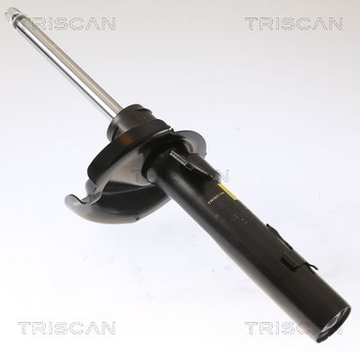  870516105 TRISCAN Амортизатор