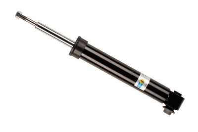  19145747 BILSTEIN Амортизатор