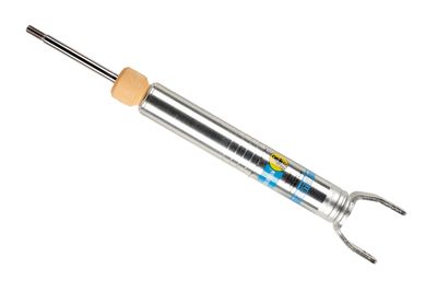  24187367 BILSTEIN Амортизатор