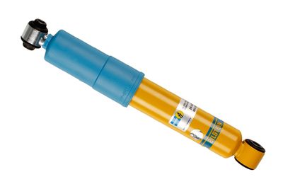  24027823 BILSTEIN Амортизатор