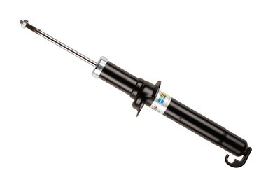  22052544 BILSTEIN Амортизатор