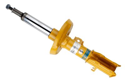  35261582 BILSTEIN Амортизатор