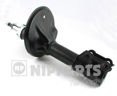  N5510515G NIPPARTS Амортизатор