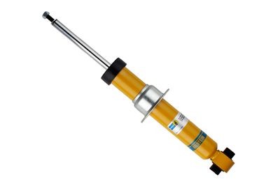  24305174 BILSTEIN Амортизатор