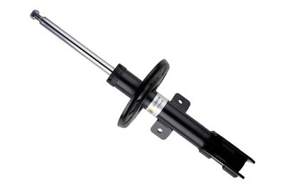  22292049 BILSTEIN Амортизатор