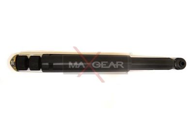  110083 MAXGEAR Амортизатор