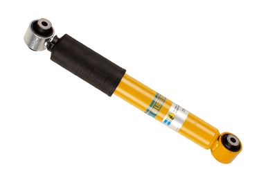  19236353 BILSTEIN Амортизатор