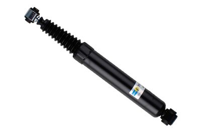  19128269 BILSTEIN Амортизатор