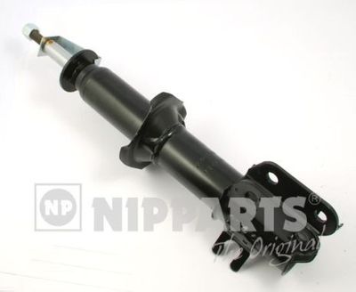  J5500901G NIPPARTS Амортизатор