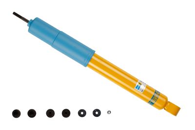  24014694 BILSTEIN Амортизатор