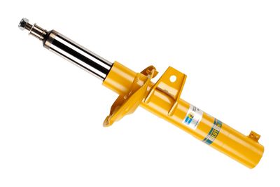  35229919 BILSTEIN Амортизатор