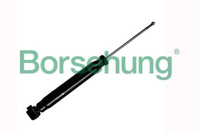  B12141 Borsehung Амортизатор