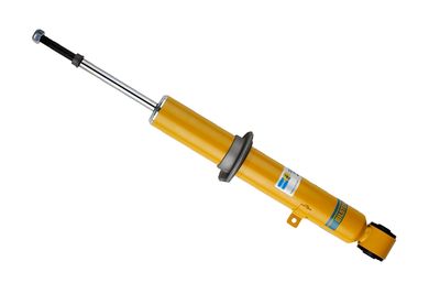  24027434 BILSTEIN Амортизатор